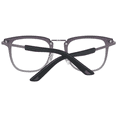 thumbnail image 3 of Police Grey Men Optical Frames, 3 of 3