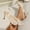 Beige, variant on Wingtips Shoes for Women Closed Pointed Toe High Heels Teacher Shoes Stiletto Shoes Soft Toe White Pointy Toe Ankle Strap Casual Shoes for Women,Size 36