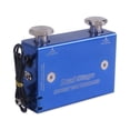 thumbnail image 5 of Boost Controller,Turbo Boost Dual Boost Psi Boost Kitboost Huiop Buzhi Ktoo Lanru, 5 of 5
