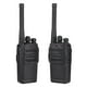 thumbnail image 1 of Intercomunicador de juguete por radio, 2 piezas de walkie-talkie inalámbrico para niños, walkie-talkie para niños, walkie-talkie para niños, elaborado por expertos, 1 of 13