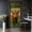 Color 3, variant on Door Stickers Peel and Stick Door Mural Guanajuato colorful Streets Mexico vintage Skyline Removable Wallpaper 30.3''x78.7'' Self-Adhesive Mural for Kitchen Living Room Bedroom Decor