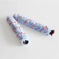 thumbnail image 3 of Hepa Filter Pet Roll Brush Parts for Bissell Crosswave 1868 Series, 3 of 5