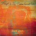 thumbnail image 2 of Margot & Nuclear So and So's - Rot Gut Domestic + Farewell My Grim Reaper Prince - Music & Performance - Vinyl, 2 of 2