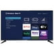 thumbnail image 1 of Smart TV Westinghouse 50 Pulgadas 4K UHD HDR Smart TV Roku WR50UT4212, 1 of 5