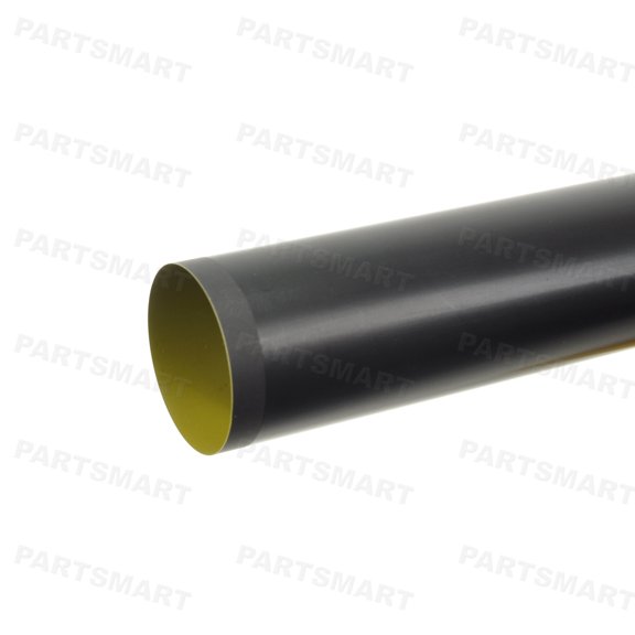 RG5-1700-FM3 Fuser Film Sleeve, Compatible for HP LaserJet 5P, LaserJet 6P