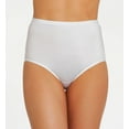 thumbnail image 3 of Vanity Fair Womens Body Caress Brief Style-13138, 3 of 5