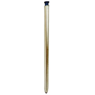 Sostituzione Penna Stilo per Moto G Stylus 5G 2022 XT2215 Sostituzione Penna Stilo per Moto G Stylus 5G 2022 XT2215