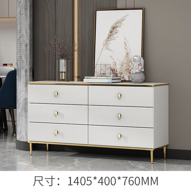 Gabinetes de sala de estar de diseño Simple, gabinete con función de almacenamiento de estilo lujoso, exhibición de lujo, muebles de sala de estar Woonkamer Kasten