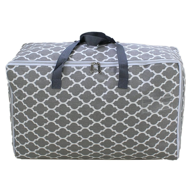 Sweater bags online walmart
