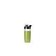 thumbnail image 1 of Vaso Nutribullet Tritan Renew de 950 ml con tapa para llevar, 1 of 1