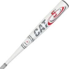 cat 4 bat