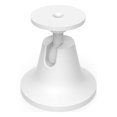 thumbnail image 1 of Yeacher Sensor Human Body Motion Sensor Base Holder 360掳 Rotation for Mijia Human Body Sensor Smart Home Supplies, 1 of 5