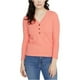 thumbnail image 1 of Sanctuary Clothing Womens Aiden Pullover Blouse ltpasorg M, 1 of 1