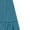 Blue, variant on Lenago Women's Plus Size Summer Dresses Fashion Holiday Summer Solid Color Sleeveless Party Beach Dress