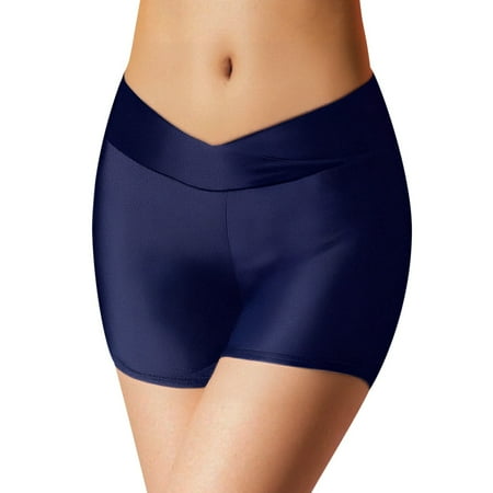 SNKSDGM Women s Plus Cotton Panties for Women Plus Size Cargo Pants Women Petite Short Women s Sheer Feel Tight Fit Summer Fitness Yoga Set Easter Pants for Women