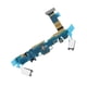 thumbnail image 1 of Cable flexible para, puerto de carga USB, conector USB flexible, placa de carga, Cable flexible para un rendimiento afinado, 1 of 8