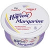 Heartlight Canola Harvest Premium Margarine, 16 oz