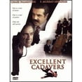 thumbnail image 1 of Pre-Owned Excellent Cadavers, 1 of 1