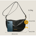 thumbnail image 5 of Hobo bag, 5 of 5