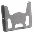 thumbnail image 1 of HOFFMAN ENCLOSURES ADP2 ENCLOSURES, Accessories, 1 of 2