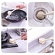 thumbnail image 4 of Cepillo De Fregado Portátil, Cepillo De Limpieza Multiusos De Largo Para El Cuidado De Utensilios De Cocina, 4 of 7