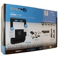 thumbnail image 4 of Ford F-150/250/350/450 2015-Up - TurboTouch Radio Installation Kit, 4 of 5