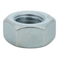 thumbnail image 2 of Hillman 915517 M12-1.75 Hex Steel Nut  Box of 50, 2 of 2