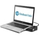 thumbnail image 4 of Estación de acoplamiento HP UltraSlim Dock 2013 D9Y32 para EliteBook, 4 of 8