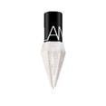 thumbnail image 2 of HHBEAUTY Glitter Diamond Eyeliner, 5 Colors Shimmer Waterproof Smudge Proof Long Lasting, Ultra Fine Tip Shiny, Quick Drying, High Pigment Sparkle for Women Girl, White, 2 of 9