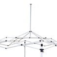 thumbnail image 6 of Caravan Canopy M Series Pro 2 12 x 12 Foot Straight Leg Instant Canopy (2 Pack), 6 of 6