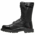 thumbnail image 4 of Men's 10 Zipper Paraboot 2090, 4 of 7