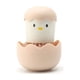 thumbnail image 1 of Easter Egg--cleaning Ball Steel Ball Non-falling Kitchen Dishwashing Brush, 1 of 3