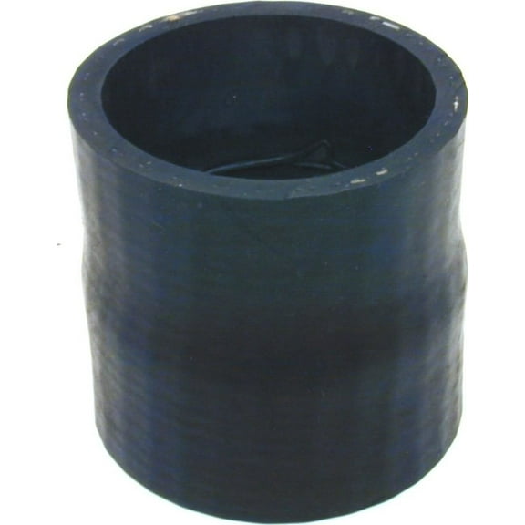 URO 3547998 Intercooler Hose