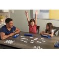 thumbnail image 2 of shiyou-Rummikub -- The Original Rummy Tile Game, 2 of 4