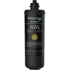 Waterdrop WD-RF10 Under Sink Water Filter, Replacement 10UA Under Counter Water Filtration System, 8000 Gallons High Capacity