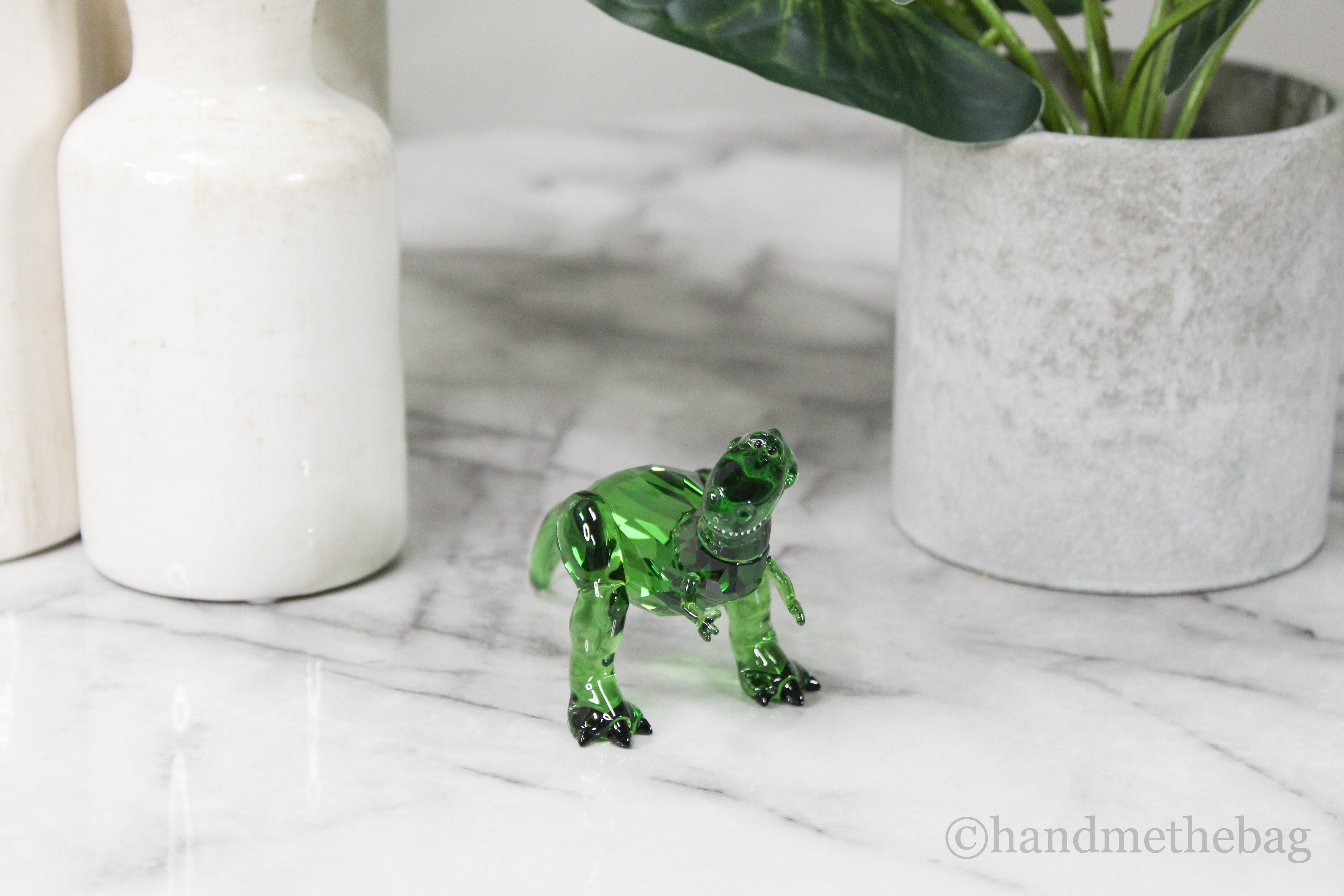 ブランド 新品 SWAROVSKI スワロフスキー 置物 おしゃれ インテリア