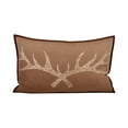 thumbnail image 1 of ElkGroup International 904240 Coussin Lombaire 26x16, 1 of 1