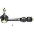thumbnail image 5 of Geelife Front Sway Stabilizer Bar End Link Pair Left & Right For 1500 2500 3500 4x4, 5 of 9