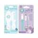 thumbnail image 3 of Kit de accesorios para Bebé Belskin Nanna, Twistshake & Aquawipes Mix 5, 3 of 4