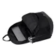 thumbnail image 5 of Mochila urbana Puma Puma Plus Puma Plus color negro diseño lisa 23L, 5 of 6