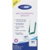 ProVent® Skin Tag Removal Band Kit