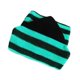 thumbnail image 1 of Funda para tabla de surf, fabricada en poliéster, ligera, elástica, lavable a máquina, con 66 pies, 1 of 8
