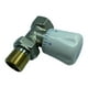 thumbnail image 5 of Válvula Termostática Para Sistema De Control De Temperatura Del Agua Tubería Cuenca Termostato Radiador G3-4 recto, 5 of 9