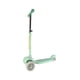 thumbnail image 1 of Scooter infantil Sweet Rocket modelo S05 color menta, 1 of 3