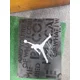 thumbnail image 1 of N I-K-E A i r-Jor-dan 4 Retro Fear 2024 Men's Sizes *EMPTY SHOE BOX ONLY* FQ8138-002, 1 of 6