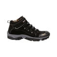 thumbnail image 2 of Bota Hiking Para Caballero, 2 of 6