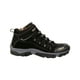 thumbnail image 2 of Bota Hiking Para Caballero, 2 of 6
