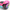 Pink, variant on Hoverboard 6.5" Listed Two-Wheel Self Balancing Electric Scooter with LED Light Pink