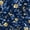 Color 1, variant on Peel and Stick Wallpaper Gothic Ghost Halloween Flora Dark Moody Witchy Book Lantern Flora Map 17.7in x 118in Contact Paper Removable Self Adhesive Wall Mural Wall Decor for Bedroom Kitchen Cabinets