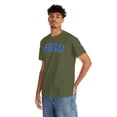 thumbnail image 6 of Guam Shirt Gifts Tshirt Crew Neck Short Sleeve, 6 of 9